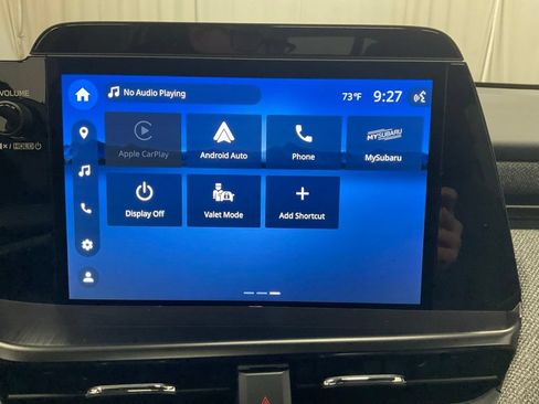 New 2026 Subaru Outback Limited XT AWD/4WD image 19