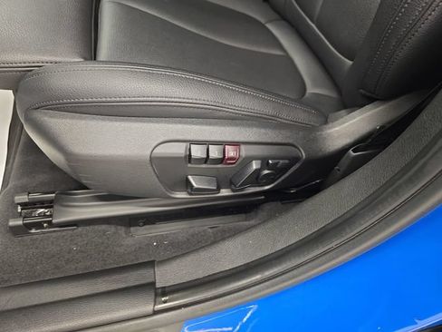 Used 2018 BMW X2 xDrive28i w/ M SportX Package AWD/4WD image 36