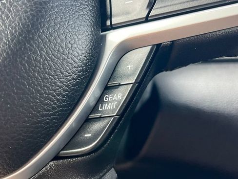 Used 2025 RAM 2500 Big Horn AWD/4WD image 25