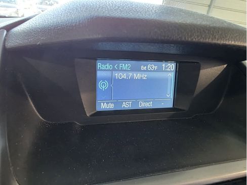 Used 2014 Ford Transit Connect XLT image 21