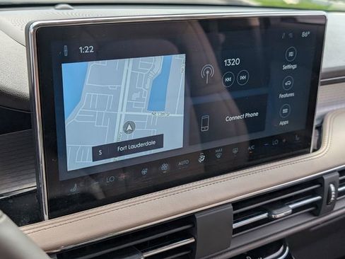 Used 2023 Lincoln Corsair FWD w/ Equipment Group 101A image 22