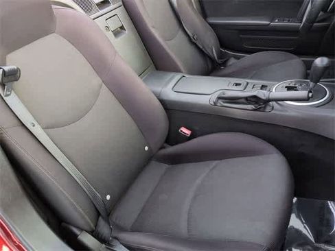 Used 2009 MAZDA MX-5 Miata Sport image 20