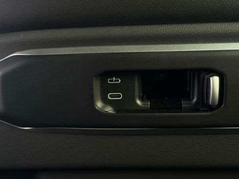 New 2026 BMW X5 xDrive40i image 23