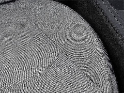 Used 2025 Kia K4 FWD image 24