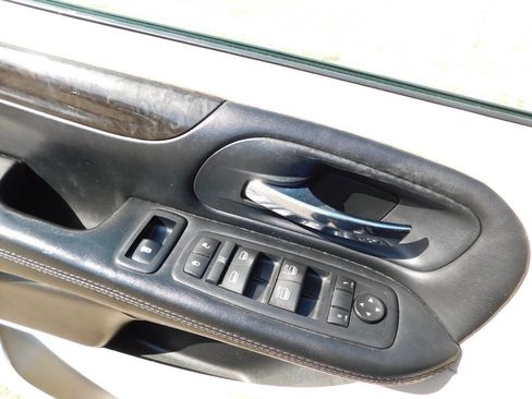 Used 2016 Dodge Grand Caravan SE w/ Quick Order Package 29E SE image 26