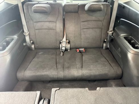 Used 2019 Honda Pilot EX image 42