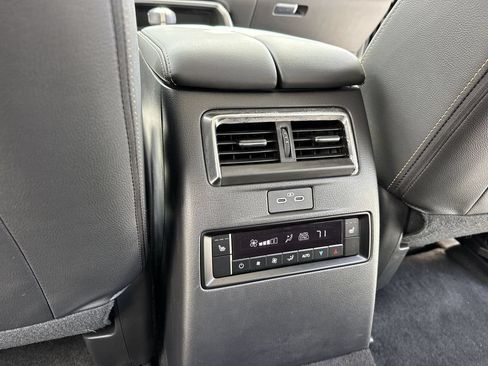Used 2026 MAZDA CX-70 SC Plus AWD/4WD image 37
