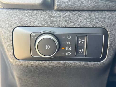 New 2026 Ford Bronco Sport Outer Banks w/ Outer Banks Tech Package+ AWD/4WD image 24