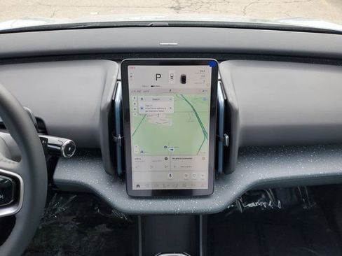 New 2026 Volvo EX30 Ultra w/ Protection Package Premier image 22