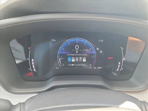 New 2026 Toyota Corolla SE image 18