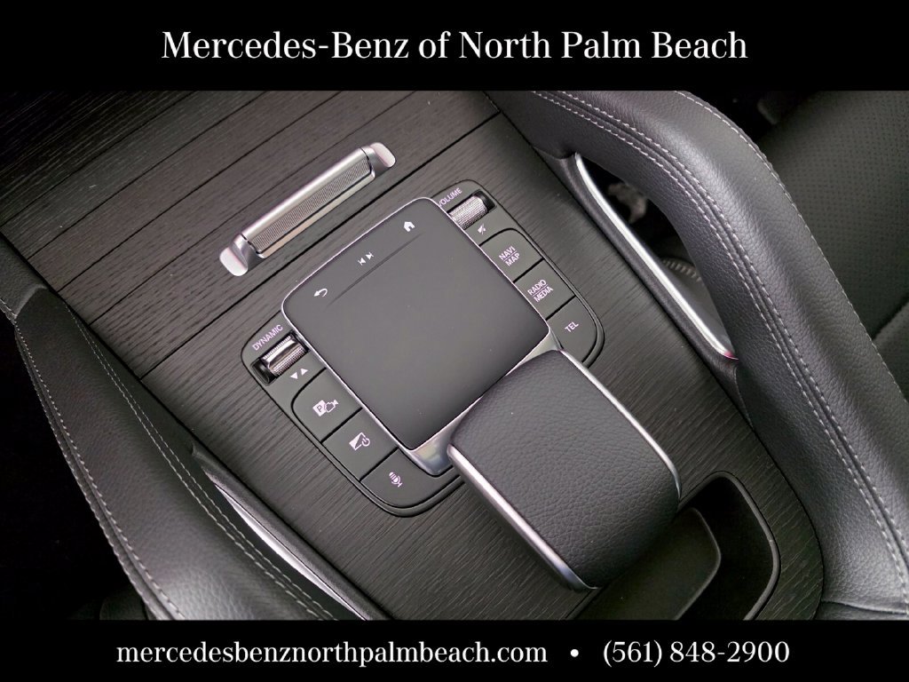 New 2027 Mercedes-Benz GLE 450 4MATIC image 20