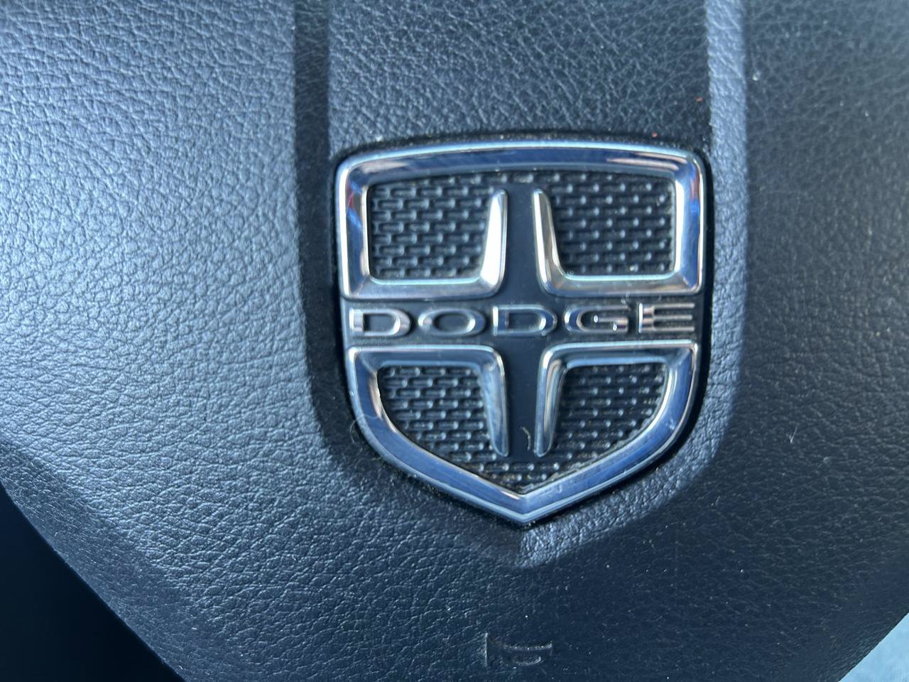 Used 2019 Dodge Journey GT AWD/4WD image 21
