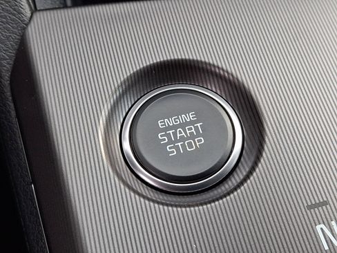 New 2026 Kia Sportage SX Prestige AWD/4WD image 21