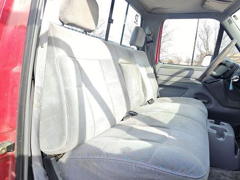 Used 1994 Ford F150 XL image 13