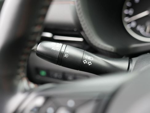 Used 2020 Nissan Sentra SR w/ Lighting Package image 20