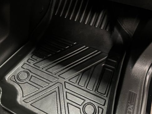 Used 2022 Chevrolet Equinox LT image 29