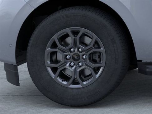 New 2026 Ford Expedition Max Active image 19