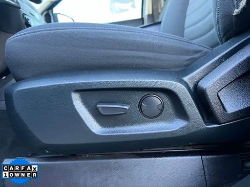 Used 2020 Ford Ranger XLT w/ Equipment Group 302A Luxury image 17