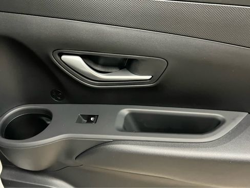 New 2026 Hyundai Santa Cruz SEL image 21