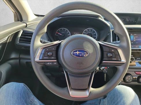 Used 2023 Subaru Impreza 2.0i image 20