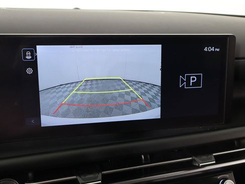 Used 2025 Hyundai Tucson SEL FWD image 6