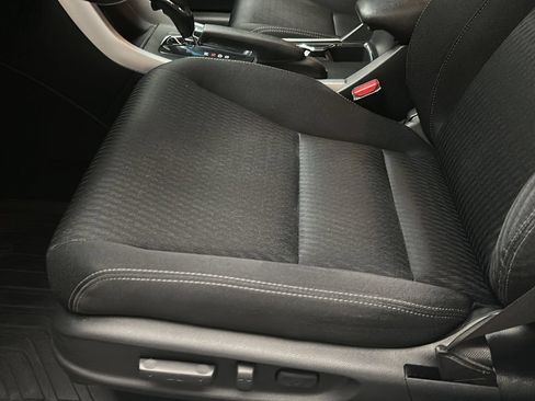 Used 2014 Honda Accord Sport image 14