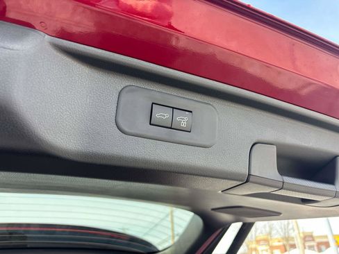 New 2026 Toyota Grand Highlander Limited image 5