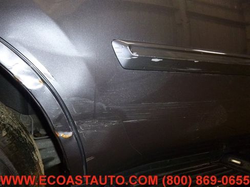 Used 2014 Honda Pilot EX-L image 21