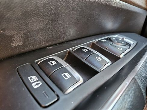 Used 2023 Kia Sorento S image 31