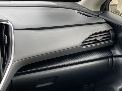 Used 2024 Subaru Crosstrek 2.0i Premium image 22