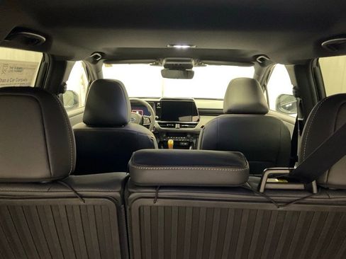 New 2026 Subaru Outback Wilderness image 26