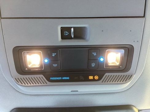 Used 2024 Ford F350 XL w/ STX Appearance Package image 67