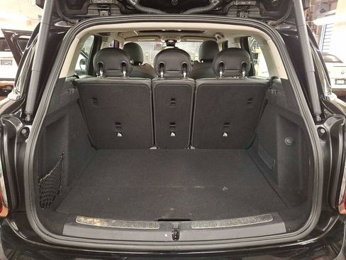 Used 2020 MINI Cooper Countryman S w/ Storage Package image 26