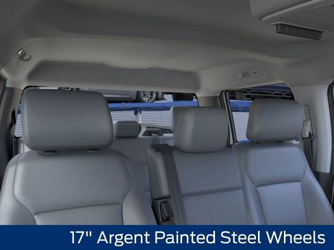 New 2026 Ford F350 XL AWD/4WD image 28