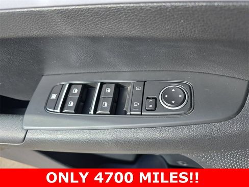 Used 2024 Kia Forte LXS w/ LXS Technology Package image 28