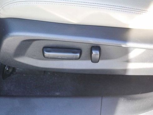 Used 2018 Honda Clarity Touring image 29