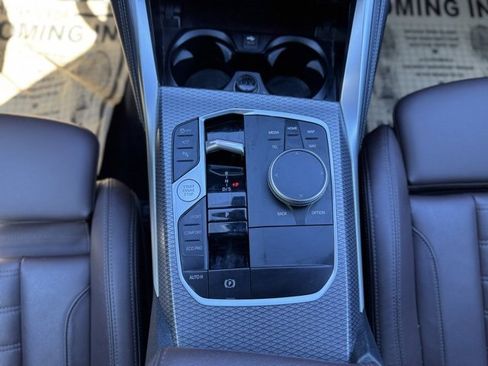 Used 2024 BMW M440i xDrive Gran Coupe w/ Premium Package image 25