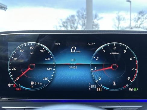 Certified 2022 Mercedes-Benz GLE 350 4MATIC image 17