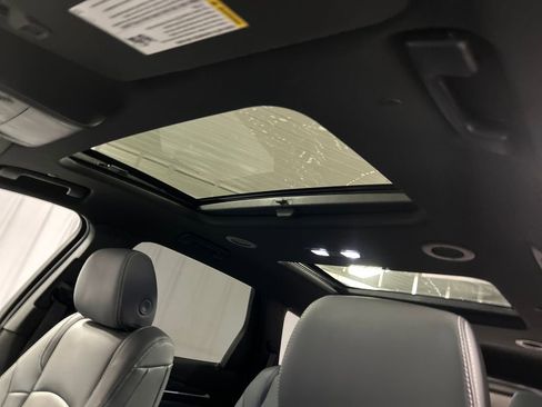 Used 2023 Buick Enclave Essence w/ Experience Buick Package image 23