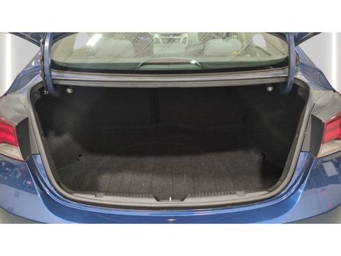 Used 2014 Hyundai Elantra Sport FWD image 23