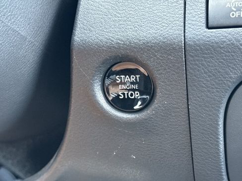Certified 2026 Nissan Frontier SV w/ Tow Package AWD/4WD image 21