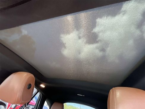 Used 2019 Mercedes-Benz GLE 43 AMG 4MATIC Coupe image 26