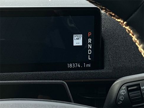 Used 2023 Ford Mustang Mach-E GT image 25