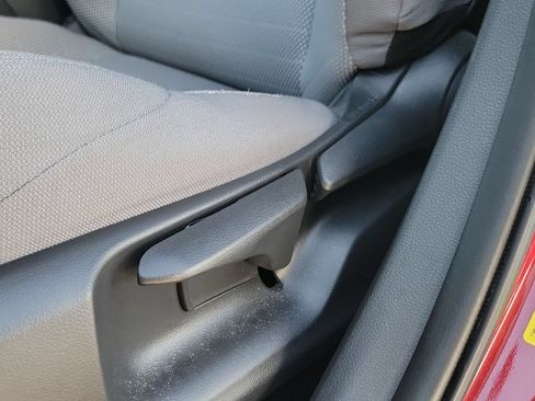 Certified 2023 Toyota Corolla SE FWD image 16