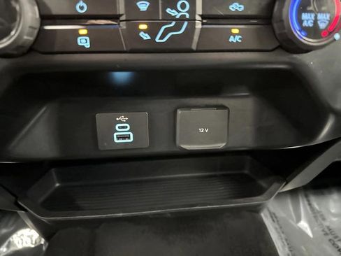 Used 2024 Ford F250 XLT image 22