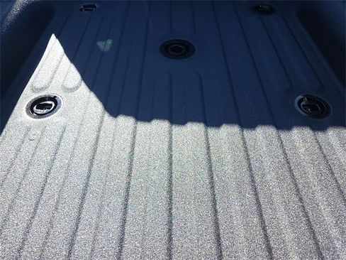 New 2026 RAM 2500 Tradesman image 13