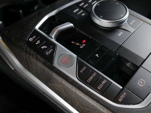 Used 2023 BMW 330i xDrive Sedan image 16