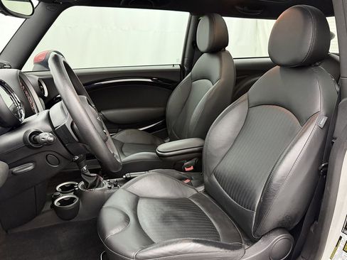 Used 2013 MINI Cooper John Cooper Works image 10