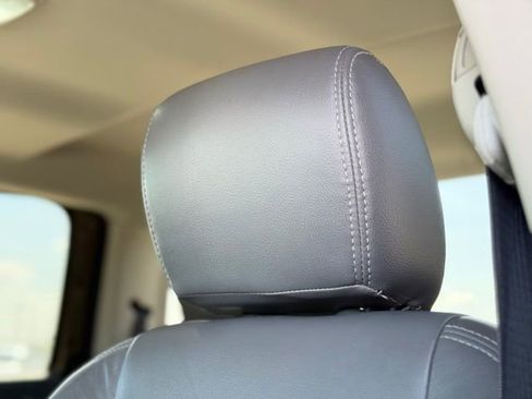 Used 2013 RAM 3500 Tradesman w/ Popular Equipment Group image 14