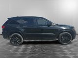 Used 2020 Jeep Grand Cherokee Altitude image 5